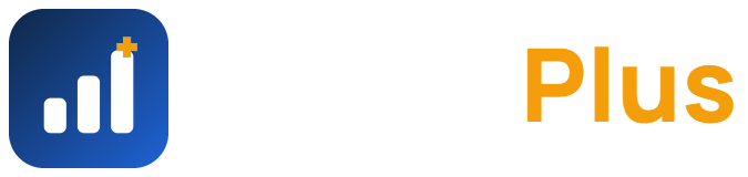 Biznis Plus
