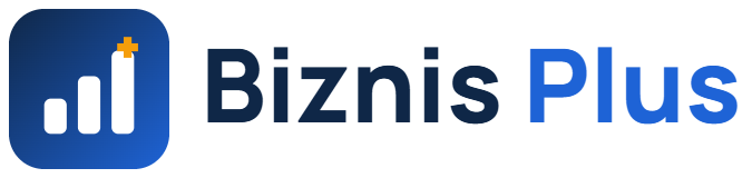 Biznis Plus