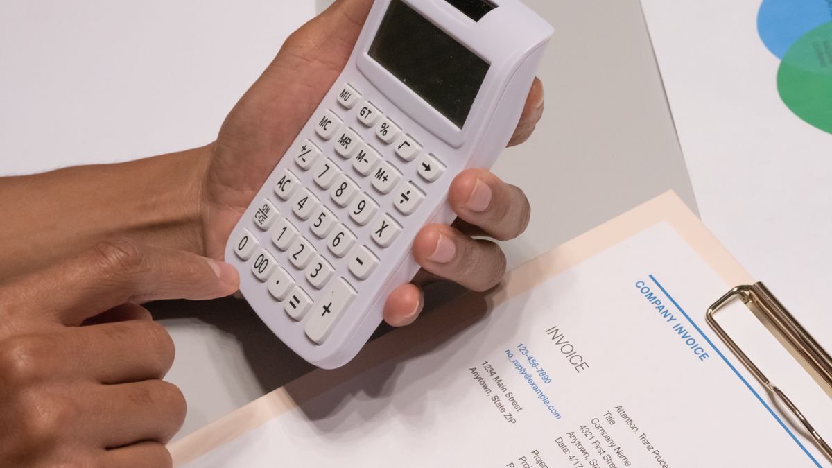 Sistem elektronskih faktura (SEF): šta mora da zna svaka firma